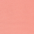 00-213