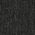 11-65