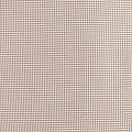07-249