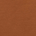03-197