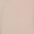 04-315