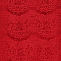 09-95