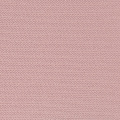 03-126