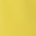00-304