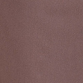 10-61