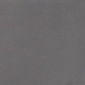 01-44