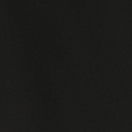 71-138