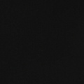 08-120