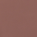 00-336