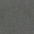 08-180
