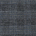 02-630