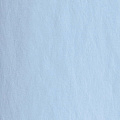 64-37