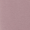 03-194