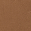01-285
