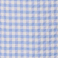 99-15