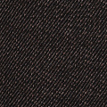 11-106
