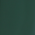 00-64