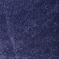 55-48