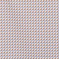 15-569