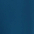 01-169