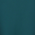 01-195