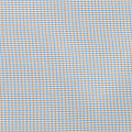 07-232