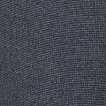 07-239