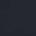 08-56blu
