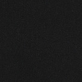 08-131