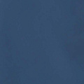 01-155