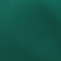 01-130