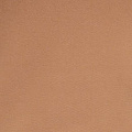 03-124