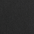08-127