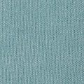 04-314