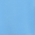 01-265