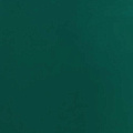 01-174