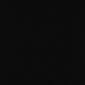 85-06