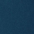 65-54