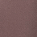 01-235