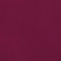 01-173