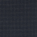 02-590