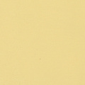 03-181