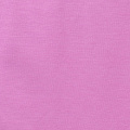 03-199