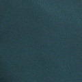00-347