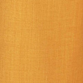 78-34