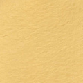 06-13