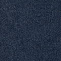 10-50