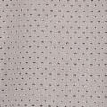 04-280