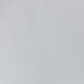 01-220