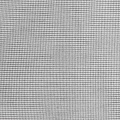 07-250